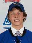 draft pick # description=